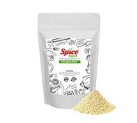 Chickpea Flour | Besan | Gram Flour Premium Quality Free UK P&P UK 200g -1.9kg (950g)