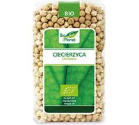 Chickpeas BIO 500 g - BIO PLANET