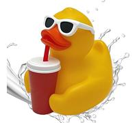 Chicks for | Soft Silicone Ducks for Bathtub, Small Animals Gift Birthday Easter Halloween School