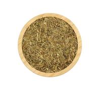 Chickweed Dried Leaves & Stems Starweed Loose Herb - Stellaria Media L. (200g)