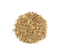 Chickweed Herb 100% Natural Chickweed Herb Herbal Tea HerbsnSpiceit (200g)