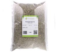 Chickweed Herb Cut from Mimea 5kg