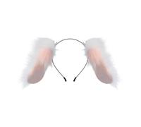 ChicLitonor Headband, Fun Decoration, Headband for Halloween Parties.
