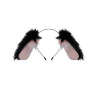 ChicLitonor Headband, Fun Decoration, Headband for Halloween Parties.