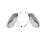 ChicLitonor Headband, Fun Decoration, Headband for Halloween Parties.