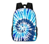 Chicly Custom Backpack for Boys Girls,Personalized Bookbag with Your Own Photo Text Logo, Fc Design1, M, Photo Backpack