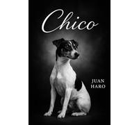 Chico