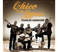 Chico and the Gypsies - Chico Et Les Gypsies..
