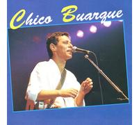 Chico Buarque