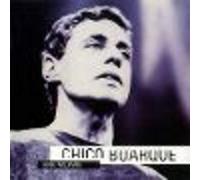 Chico Buarque - Uma Palavra