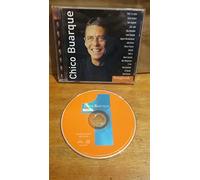 Chico Buarque Vol 1