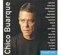 Chico Buarque Vol 2