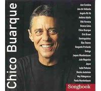 Chico Buarque Vol 5