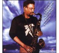 Chico Freeman & Arthur Blythe - Focus