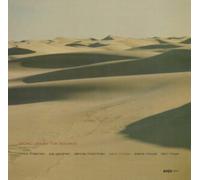 Music From The Source [VINYL]