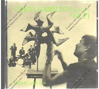 Chico Hamilton - In Hi-Fi