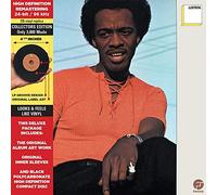 Chico Hamilton - The Master