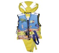 Chico Lifejacket 150N ISO Child 30-40 kg (66-88 lb) | 4Boats