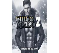 Chico malo 2