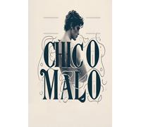 Chico malo