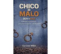Chico = Malo