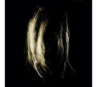 Chico Mann - Plague Notes, Unnamed, Unknown, A Finger Dragged Through The Dust [VINYL]