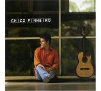 Chico Pinheiro - Chico Pinheiro