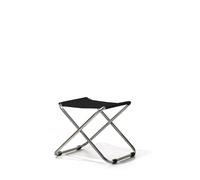 Chico Stool Black