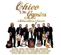 Chico & the Gypsies - Chico & the Gypsies &..