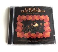 Chico & The Gypsies - Greatest Hits, Live