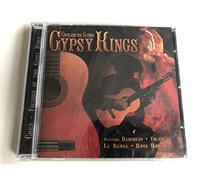 Chico & The Gypsies - Gypsy Kings