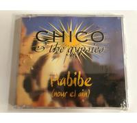 Chico & The Gypsies - Habibe