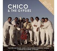 Chico & the Gypsies - La Selection -Box Set-