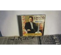 Chico & the Gypsies - Nomade