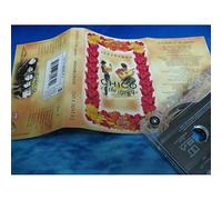 Chico & the Gypsies - Vagabundo [Musikkassette] [CASSETTE]