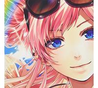 Chico With Honeyworks - Pride Kakumei [Japan CD] SMCL-398