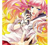 Chico With Honeyworks - Sekai Wa Koi Ni Ochiteiru [Japan CD] SMCL-344