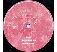 Chico Y Chico - El Ritmo Infernal/El Ritmo Inf [Vinyl Maxi-Single] [VINYL]