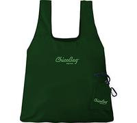 ChicoBag Original Reusable Shopping Bag, in Fairway