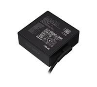 Chicony A20-100P1A USB-C AC-adapter 100 watt for ROG Flow X13, ROG Zephyrus G14, M16, ROG Strix G15, G17 Scar 15, Scar 17 Zephyrus Duo 15, G14