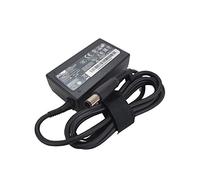 Chicony Laptop Charger for HP 463553-002 463554-002 463955-001 463958-001 519329-001 Compatible Replacement Notebook Adapter Adaptor Power Supply