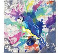 Chicory Piano Collections (Originall Soundtrack) [VINYL]