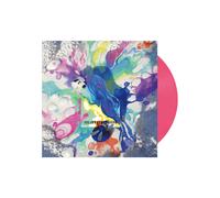 Chicory Piano Collections Vinyl Soundtrack - 1LP