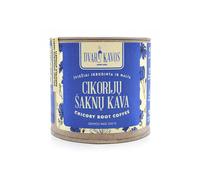 Chicory root coffee Dvaro Kavos, 100 g