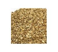 Chicory Root Cut Dried Chicory Root Herbs 100% Natural Seasoning HerbsnSpiceit (700g)