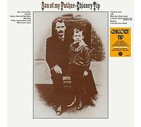 Chicory Tip - Son Of My Father [VINYL]