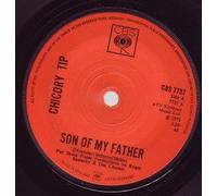 Chicory Tip - Son Of My Father [VINYL]
