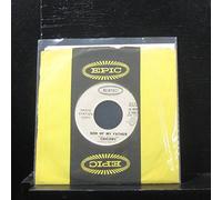 Chicory Tip - Son Of My Father [Vinyl Single 7'']