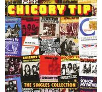 Chicory Tip - The Singles Collection