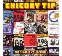 Chicory Tip - The Singles Collection